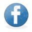 Facebook icon