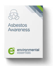 ukata online asbestos awareness